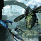 Illustration for article titled Ubisoft: 3D Gaming Will Be The New Stereo Sound